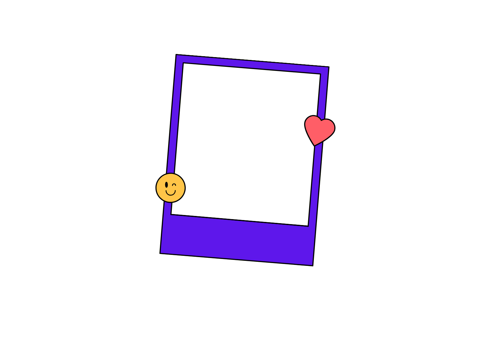 Frame