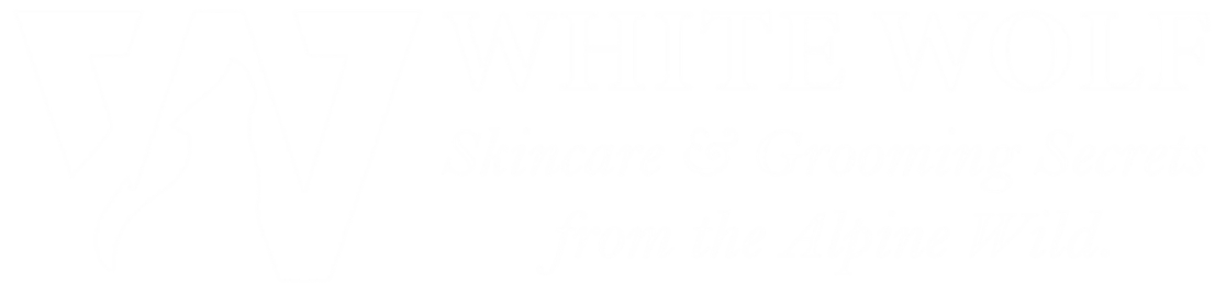 Brand Logo 1