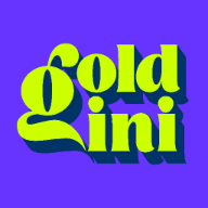 gold-gini-logo