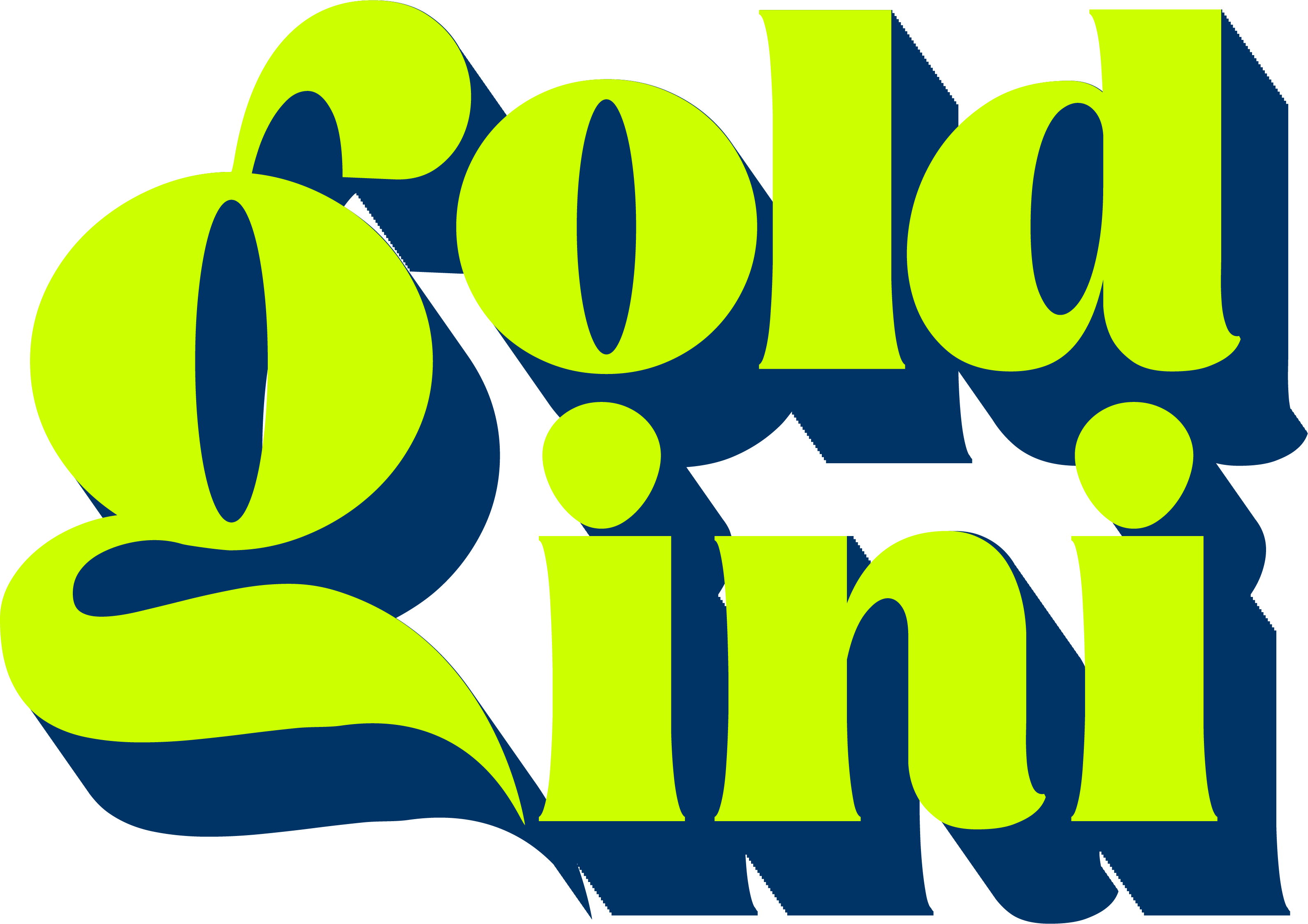 gold-gini-logo