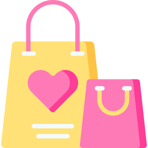 Seamless Shopping Experience