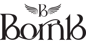 B16-logo