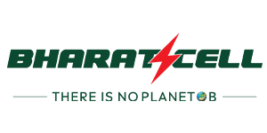 bharat-cell-logo
