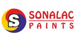 sonalac-paints
